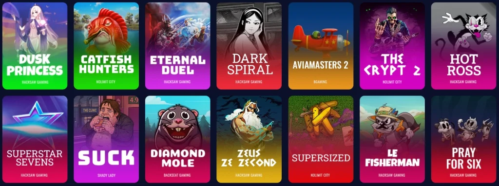 Tcl99 Casino overview guide